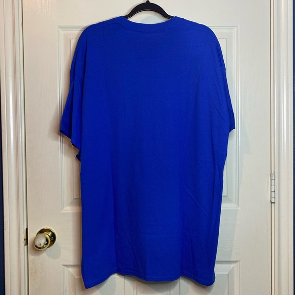 Mighty Morphing Power Rangers Blue Ranger Billy - Picture 2 of 4